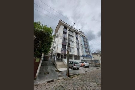 7_photo/9527385dcd.8a21c068c3a0b785-ATLAS-2b17cbba-4d8b-445d-a0b1-cafb61343863.jpg de apartamento para alugar com 2 quartos, 59m² em Trindade, Florianópolis