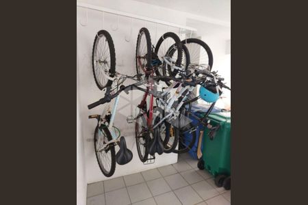 8_photo/9527385dcd.8a21c068c3a0b785-ATLAS-358c178c-1843-49bd-afd2-d4ace2bbfe55.jpg de apartamento para alugar com 2 quartos, 59m² em Trindade, Florianópolis