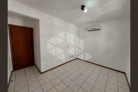 10_photo/9527385dcd.8a21c068c3a0b785-ATLAS-3a9071ed-52d9-400d-b6a2-627bb0003326.jpg de apartamento para alugar com 2 quartos, 59m² em Trindade, Florianópolis