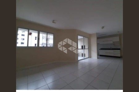 2_photo/9527385dcf.2280d0b313f60ec0-ATLAS-61d4b2cd-82fe-4046-81a1-bd1741c40746.jpg de apartamento à venda com 2 quartos, 78m² em Trindade, Florianópolis