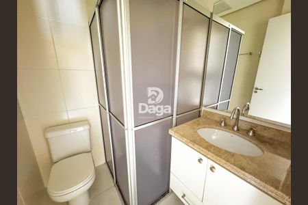 2_photo/9527385dcf.65eb5ceb4e193f27-ATLAS-1a5503f4-f3b7-49cb-adf4-a2a48f8cd31e.jpg de apartamento à venda com 2 quartos, 67m² em Trindade, Florianópolis