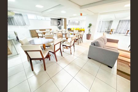 3_photo/9527385dcf.65eb5ceb4e193f27-ATLAS-23a724de-44cc-4683-92ab-27b984fb732a.jpg de apartamento à venda com 2 quartos, 67m² em Trindade, Florianópolis