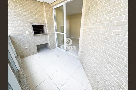 4_photo/9527385dcf.65eb5ceb4e193f27-ATLAS-2645659e-600c-4a9c-9cf3-e5332f43e85b.jpg de apartamento à venda com 2 quartos, 67m² em Trindade, Florianópolis