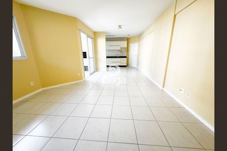 5_photo/9527385dcf.65eb5ceb4e193f27-ATLAS-337caa9c-b1c4-41a6-b9cc-279ef8e18cf7.jpg de apartamento à venda com 2 quartos, 67m² em Trindade, Florianópolis