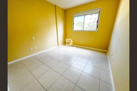 7_photo/9527385dcf.65eb5ceb4e193f27-ATLAS-399fef40-393d-48ba-804e-fa548c60fae3.jpg de apartamento à venda com 2 quartos, 67m² em Trindade, Florianópolis