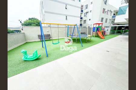25_photo/9527385dcf.65eb5ceb4e193f27-ATLAS-56cb83e5-4623-492c-98c6-d2bd3a2dd704.jpg de apartamento à venda com 2 quartos, 67m² em Trindade, Florianópolis
