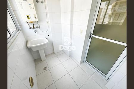 7_photo/9527385dcf.65eb5ceb4e193f27-ATLAS-57254fdc-0182-4a44-b626-15ee0ff245e1.jpg de apartamento à venda com 2 quartos, 67m² em Trindade, Florianópolis