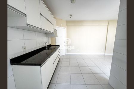 9_photo/9527385dcf.65eb5ceb4e193f27-ATLAS-59b9f3f6-5f41-470c-94c0-4527876ef2f8.jpg de apartamento à venda com 2 quartos, 67m² em Trindade, Florianópolis