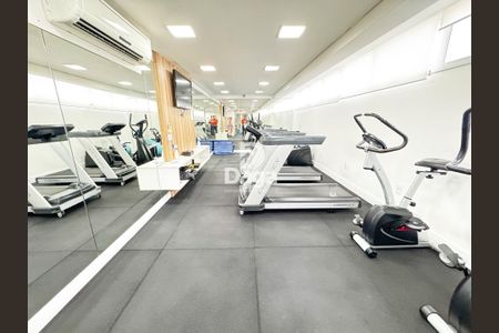 10_photo/9527385dcf.65eb5ceb4e193f27-ATLAS-6a8a6f47-921a-4382-ad32-b1ac8a69d956.jpg de apartamento à venda com 2 quartos, 67m² em Trindade, Florianópolis