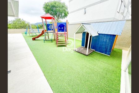 12_photo/9527385dcf.65eb5ceb4e193f27-ATLAS-7fc9f68c-a2e7-46a2-ac7b-c7b8c884d12d.jpg de apartamento à venda com 2 quartos, 67m² em Trindade, Florianópolis