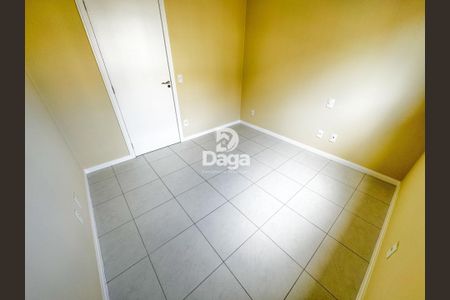 14_photo/9527385dcf.65eb5ceb4e193f27-ATLAS-adcdd221-7cfe-44d5-85cf-37b4dddf17ae.jpg de apartamento à venda com 2 quartos, 67m² em Trindade, Florianópolis