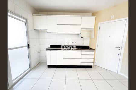 5_photo/9527385dcf.65eb5ceb4e193f27-ATLAS-b109fa9d-2ae2-45b2-bc3c-0fd12e3cdbfb.jpg de apartamento à venda com 2 quartos, 67m² em Trindade, Florianópolis