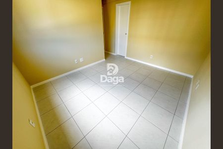 16_photo/9527385dcf.65eb5ceb4e193f27-ATLAS-c7f08e46-e4b6-455c-a6c6-2b1d11e86d31.jpg de apartamento à venda com 2 quartos, 67m² em Trindade, Florianópolis