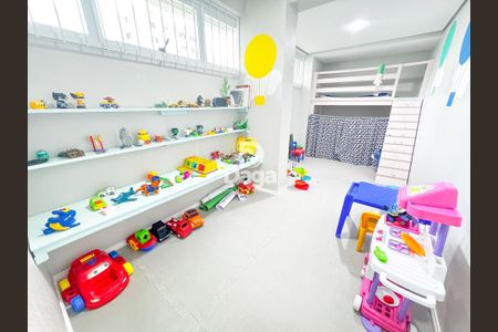 22_photo/9527385dcf.65eb5ceb4e193f27-ATLAS-c89109af-d8c3-482a-a4db-e7e2de8cc395.jpg de apartamento à venda com 2 quartos, 67m² em Trindade, Florianópolis