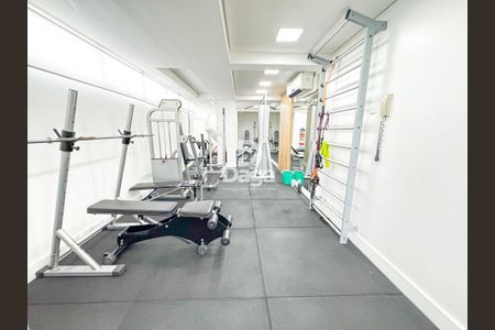 19_photo/9527385dcf.65eb5ceb4e193f27-ATLAS-d7a1608b-a2ba-4574-b109-1393f2b93719.jpg de apartamento à venda com 2 quartos, 67m² em Trindade, Florianópolis