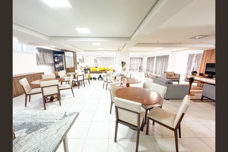 30_photo/9527385dcf.65eb5ceb4e193f27-ATLAS-d98352d0-8f40-44a2-ac38-ac2f24eb4648.jpg de apartamento à venda com 2 quartos, 67m² em Trindade, Florianópolis