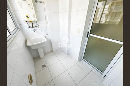 7_photo/9527385dcf.65eb5ceb4e193f27-ATLAS-dd9d5baf-4f7b-40a2-87d9-596a07c230eb.jpg de apartamento à venda com 2 quartos, 67m² em Trindade, Florianópolis