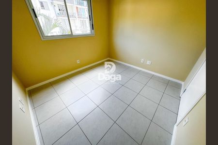 13_photo/9527385dcf.65eb5ceb4e193f27-ATLAS-eb033b61-a165-4704-bd20-88e8b277d801.jpg de apartamento à venda com 2 quartos, 67m² em Trindade, Florianópolis