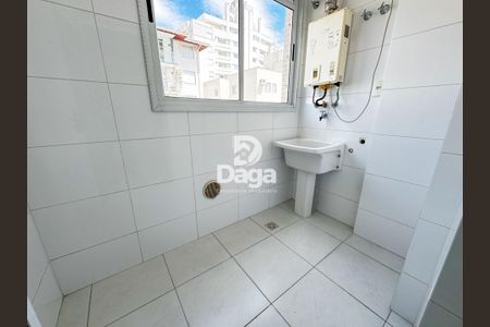 8_photo/9527385dcf.65eb5ceb4e193f27-ATLAS-f55561ad-7d47-48fc-8a74-10657941a452.jpg de apartamento à venda com 2 quartos, 67m² em Trindade, Florianópolis