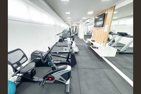 18_photo/9527385dcf.65eb5ceb4e193f27-ATLAS-faceff2b-7e33-4f43-a1b9-7de5a3691880.jpg de apartamento à venda com 2 quartos, 67m² em Trindade, Florianópolis