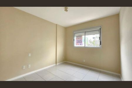 7_photo/9527385dcf.9430a7c6e8da273a-ATLAS-3fae0e57-ca4a-4db2-9c1f-a96b155e7203.jpg de apartamento à venda com 2 quartos, 78m² em Trindade, Florianópolis