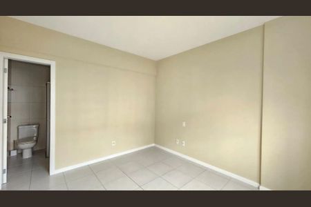 8_photo/9527385dcf.9430a7c6e8da273a-ATLAS-4c5d55d0-caa2-4ef0-bf47-ce22e0a91e99.jpg de apartamento à venda com 2 quartos, 78m² em Trindade, Florianópolis