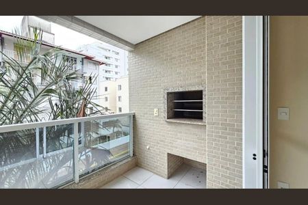 9_photo/9527385dcf.9430a7c6e8da273a-ATLAS-4e8497fd-df18-46a1-a6f6-e146066bd64c.jpg de apartamento à venda com 2 quartos, 78m² em Trindade, Florianópolis