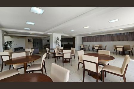 11_photo/9527385dcf.9430a7c6e8da273a-ATLAS-702d55cc-45ca-4f00-9cb3-cbec2e60ac8c.jpg de apartamento à venda com 2 quartos, 78m² em Trindade, Florianópolis