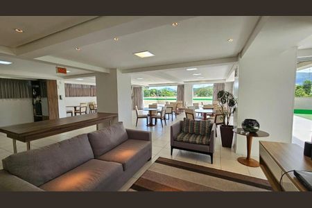 7_photo/9527385dcf.9430a7c6e8da273a-ATLAS-75ad84d4-e7e6-4a0a-b5da-889a55f84326.jpg de apartamento à venda com 2 quartos, 78m² em Trindade, Florianópolis