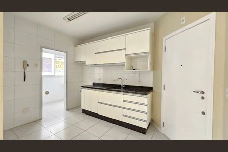 9_photo/9527385dcf.9430a7c6e8da273a-ATLAS-84ef2eda-9c4c-49cd-b4dd-e6ac29a5f1de.jpg de apartamento à venda com 2 quartos, 78m² em Trindade, Florianópolis