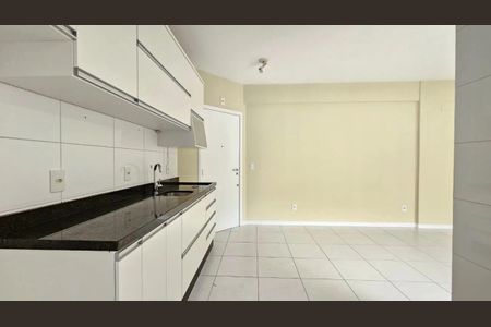 10_photo/9527385dcf.9430a7c6e8da273a-ATLAS-8511b7ba-93d2-412e-8e34-4aff3a2a98c8.jpg de apartamento à venda com 2 quartos, 78m² em Trindade, Florianópolis