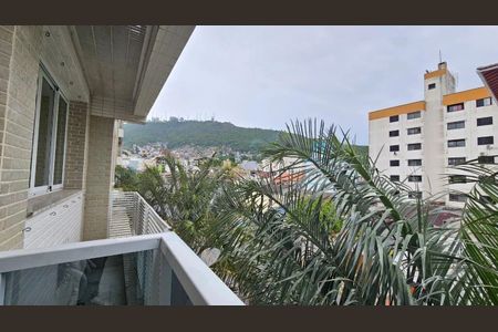 7_photo/9527385dcf.9430a7c6e8da273a-ATLAS-e0656b5e-91aa-4b4b-b8f2-a5972d38bdae.jpg de apartamento à venda com 2 quartos, 78m² em Trindade, Florianópolis