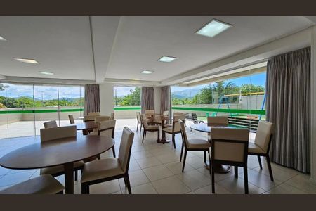 22_photo/9527385dcf.9430a7c6e8da273a-ATLAS-e403ef2b-cc0b-477d-94c5-ef52c4e8bde3.jpg de apartamento à venda com 2 quartos, 78m² em Trindade, Florianópolis