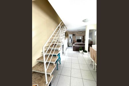 10_photo/9527385dcf.e78a3bff2ad56a74-ATLAS-7dde5984-4337-4bf9-9aa0-e811c8db56d9.jpg de apartamento à venda com 3 quartos, 116m² em Trindade, Florianópolis