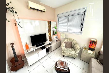 12_photo/9527385dcf.e78a3bff2ad56a74-ATLAS-92cab0ff-534f-48ea-92ad-52f73312f9b7.jpg de apartamento à venda com 3 quartos, 116m² em Trindade, Florianópolis