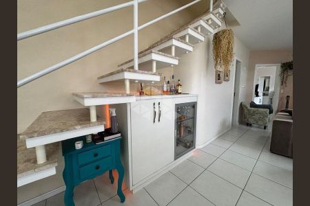 2_photo/9527385dcf.eae8eb0acd7701ec-ATLAS-0ff56720-6b0f-4810-9a45-b92901f576e9.jpg de apartamento para alugar com 3 quartos, 140m² em Trindade, Florianópolis