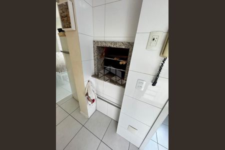 3_photo/9527385dcf.eae8eb0acd7701ec-ATLAS-1ae09fe1-f628-4217-a2c6-c0bb3aba2a87.jpg de apartamento para alugar com 3 quartos, 140m² em Trindade, Florianópolis