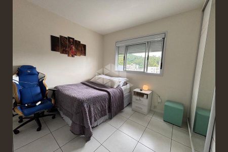 5_photo/9527385dcf.eae8eb0acd7701ec-ATLAS-1ef8c5ca-7aeb-4812-9582-d7df97de1696.jpg de apartamento para alugar com 3 quartos, 140m² em Trindade, Florianópolis