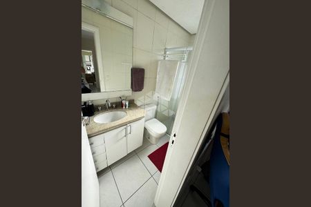 6_photo/9527385dcf.eae8eb0acd7701ec-ATLAS-212c0de9-fe20-4d2b-9405-614110c689b2.jpg de apartamento para alugar com 3 quartos, 140m² em Trindade, Florianópolis