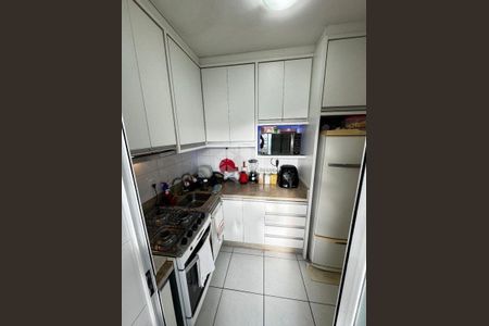 7_photo/9527385dcf.eae8eb0acd7701ec-ATLAS-22f778f3-cd19-4bed-b8d4-d996499598b8.jpg de apartamento para alugar com 3 quartos, 140m² em Trindade, Florianópolis