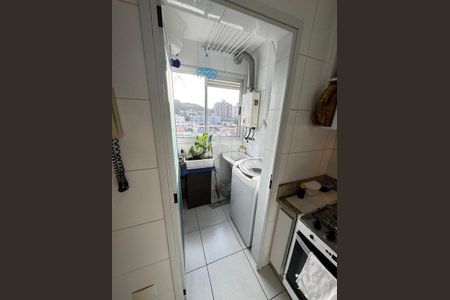 8_photo/9527385dcf.eae8eb0acd7701ec-ATLAS-230a38ff-57a8-4fd3-b747-ee57e1b26a94.jpg de apartamento para alugar com 3 quartos, 140m² em Trindade, Florianópolis