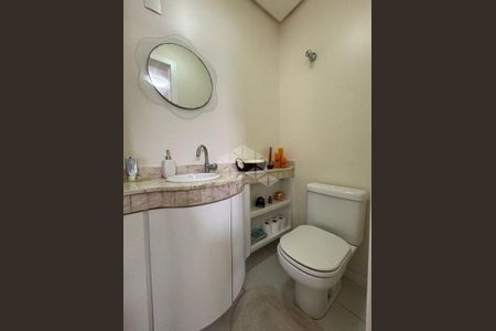 9_photo/9527385dcf.eae8eb0acd7701ec-ATLAS-3436c846-4778-4830-afca-91f6be9f31a9.jpg de apartamento para alugar com 3 quartos, 140m² em Trindade, Florianópolis