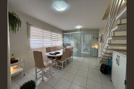 12_photo/9527385dcf.eae8eb0acd7701ec-ATLAS-48f1f4ec-55a9-4116-9914-ff7ce4c4aac8.jpg de apartamento para alugar com 3 quartos, 140m² em Trindade, Florianópolis