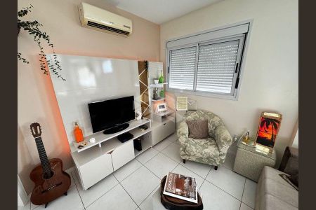 11_photo/9527385dcf.eae8eb0acd7701ec-ATLAS-4caeb27c-aeb1-4acd-bcbe-c80276421855.jpg de apartamento para alugar com 3 quartos, 140m² em Trindade, Florianópolis