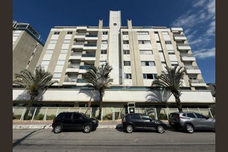 1_photo/9527385dcf.eae8eb0acd7701ec-ATLAS-60ff7e1b-df85-4450-a5ed-ca2babf2784a.jpg de apartamento para alugar com 3 quartos, 140m² em Trindade, Florianópolis