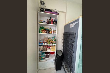 8_photo/9527385dcf.eae8eb0acd7701ec-ATLAS-66cc65b8-0c7f-4c78-a01a-a6b2c168a448.jpg de apartamento para alugar com 3 quartos, 140m² em Trindade, Florianópolis