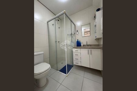 21_photo/9527385dcf.eae8eb0acd7701ec-ATLAS-87df8ee9-2e24-4e7f-907d-49b777102ff0.jpg de apartamento para alugar com 3 quartos, 140m² em Trindade, Florianópolis