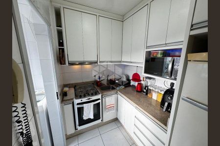 10_photo/9527385dcf.eae8eb0acd7701ec-ATLAS-aadbf55a-4436-4b53-ac52-8ccae88d49ff.jpg de apartamento para alugar com 3 quartos, 140m² em Trindade, Florianópolis