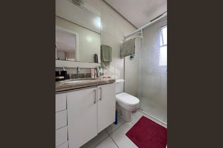 17_photo/9527385dcf.eae8eb0acd7701ec-ATLAS-acab4fc3-d2ad-454c-bc5f-4b71749a658e.jpg de apartamento para alugar com 3 quartos, 140m² em Trindade, Florianópolis