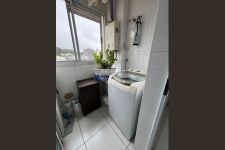 7_photo/9527385dcf.eae8eb0acd7701ec-ATLAS-b074a401-910d-481b-8faa-353be88e0409.jpg de apartamento para alugar com 3 quartos, 140m² em Trindade, Florianópolis